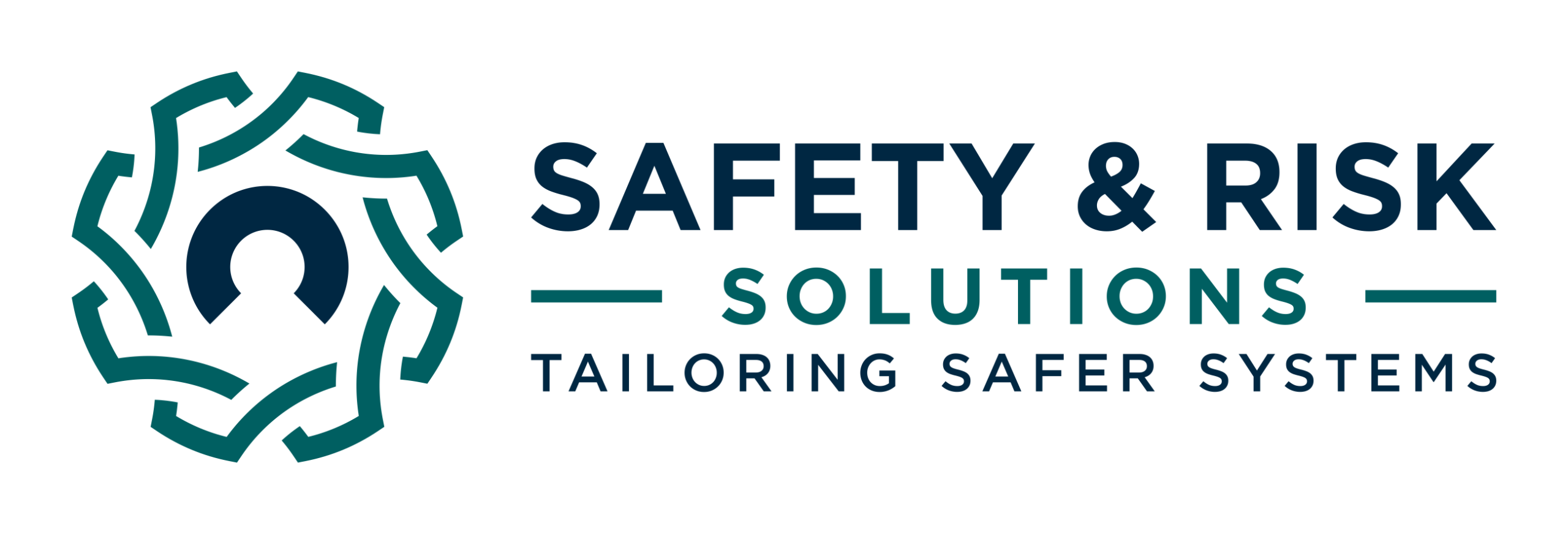 safety & risk solutions